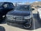 2023 Volkswagen Atlas 3.6L V6 SEL Premium R-Line