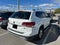 2018 Volkswagen Atlas 3.6L V6 S