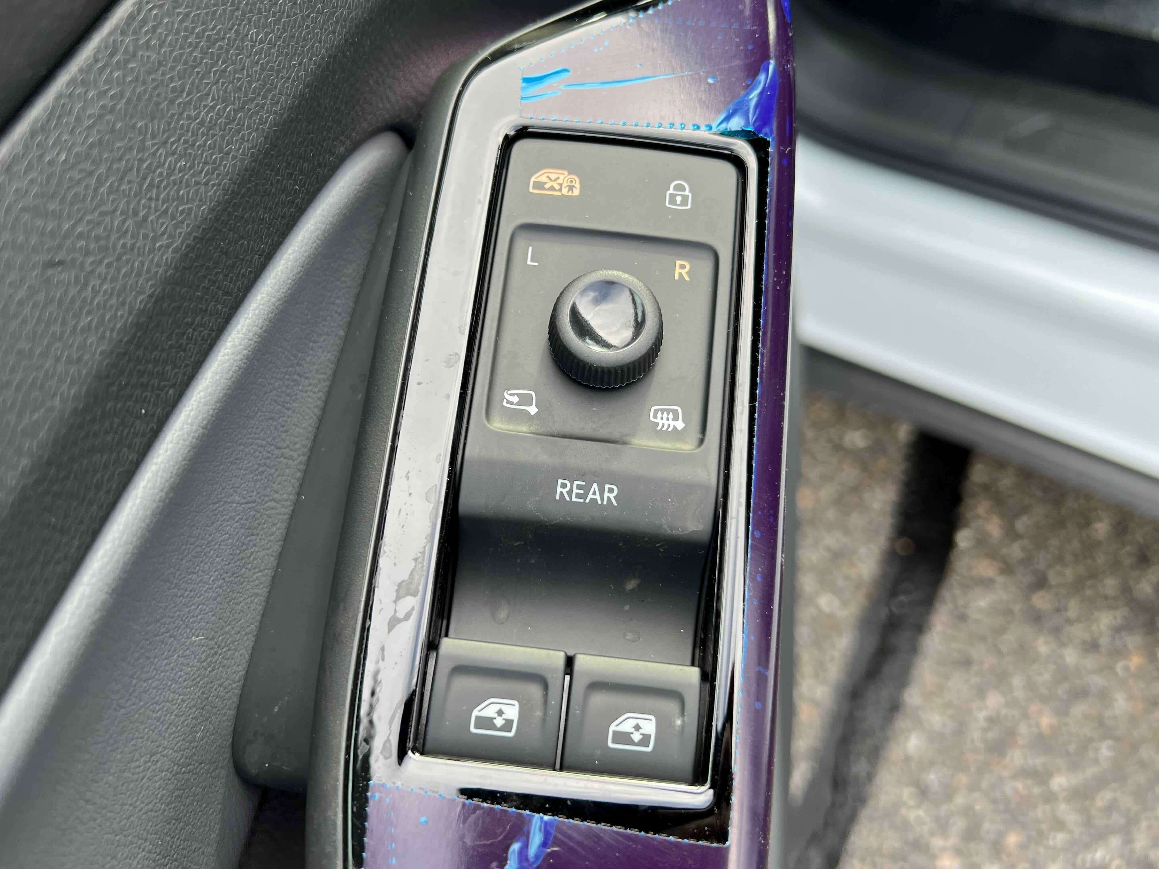 2026 Volkswagen ID.4 Pro S Plus