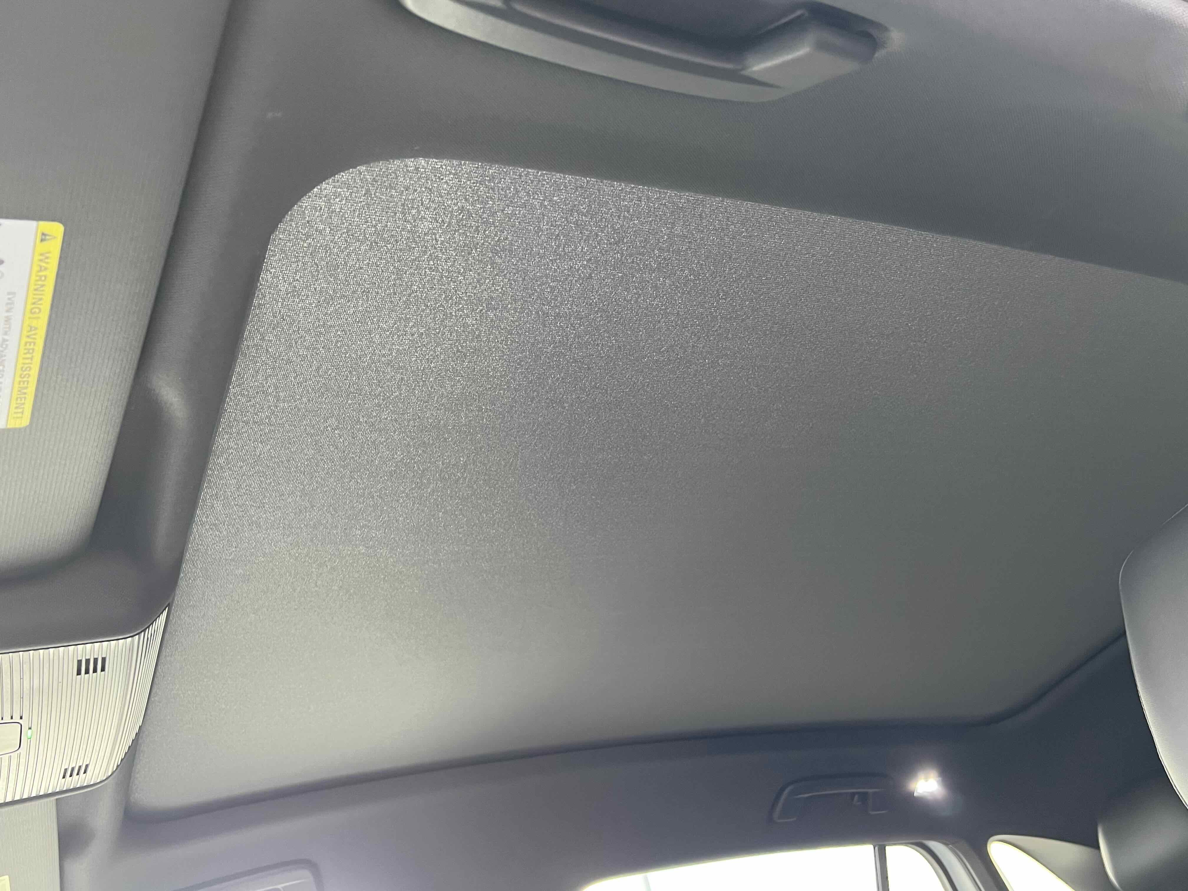 2026 Volkswagen ID.4 Pro S Plus