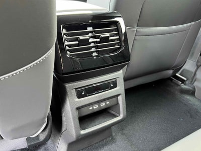 2026 Volkswagen ID.4 Pro S Plus