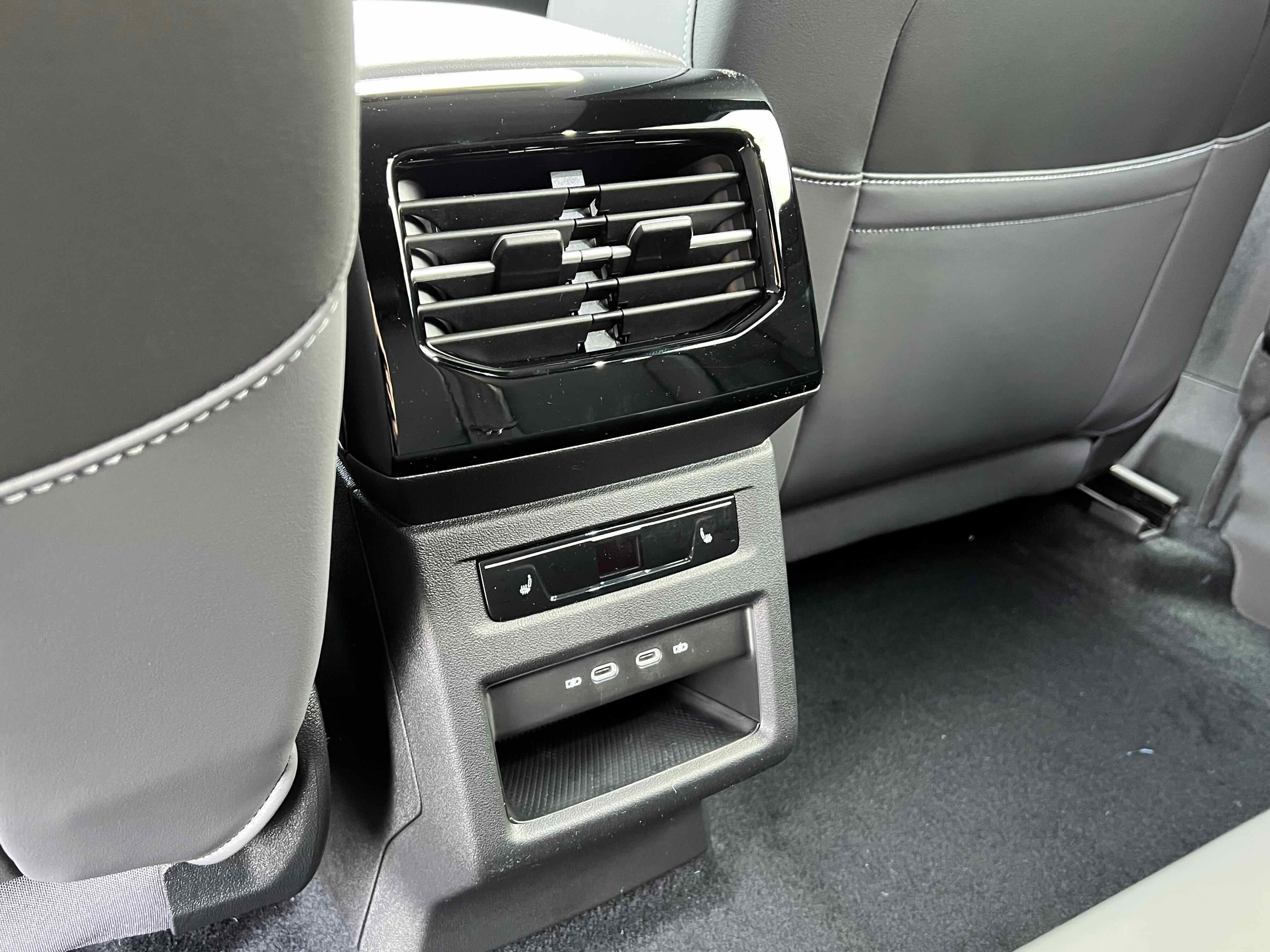 2026 Volkswagen ID.4 Pro S Plus