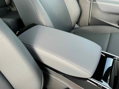 2026 Volkswagen ID.4 Pro S Plus