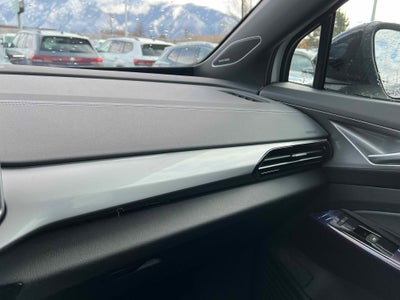 2026 Volkswagen ID.4 Pro S Plus