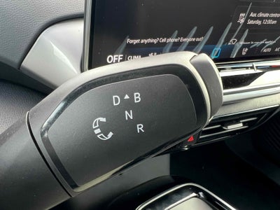 2026 Volkswagen ID.4 Pro S Plus