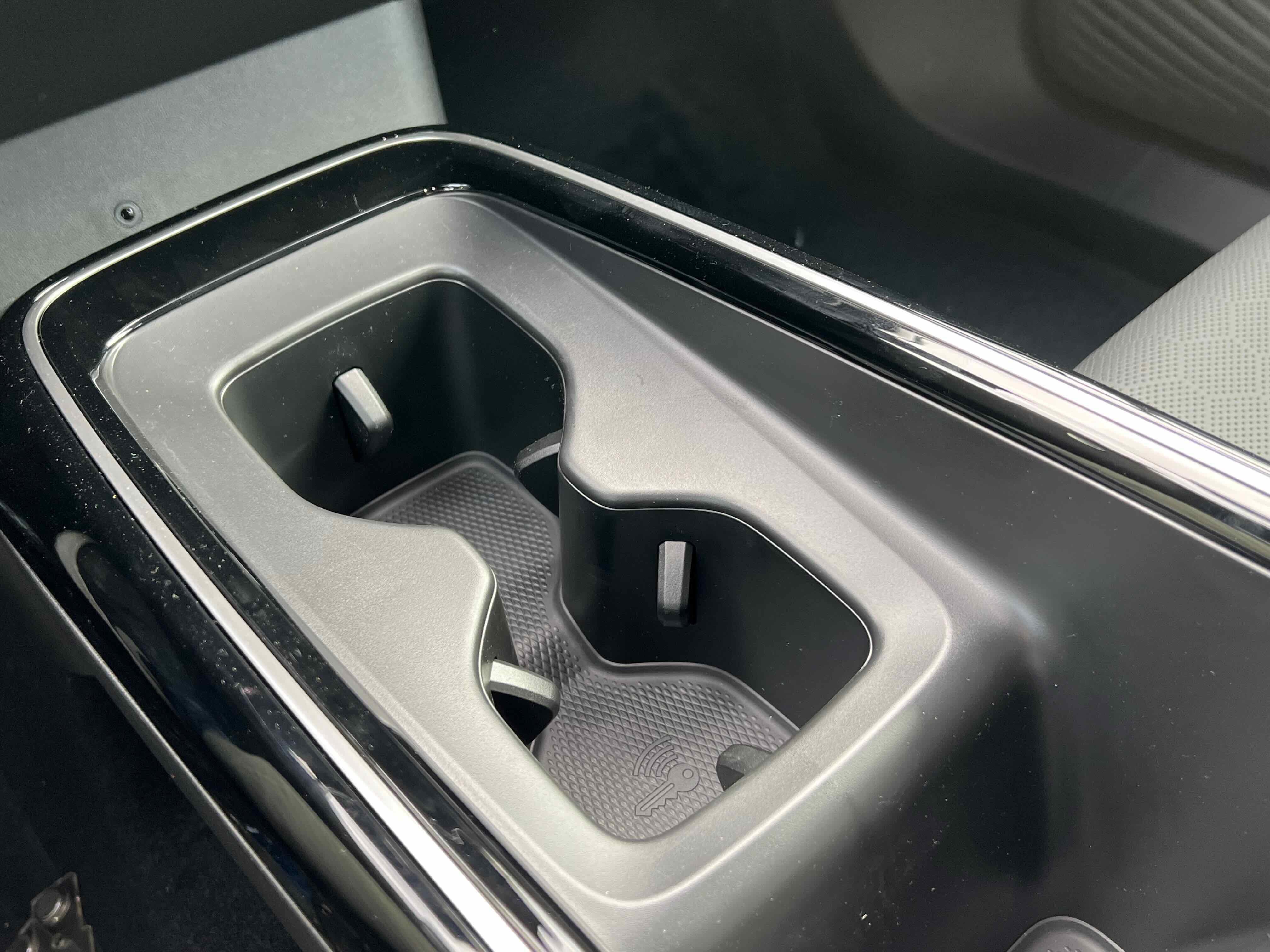 2026 Volkswagen ID.4 Pro S Plus