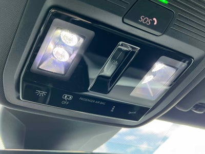 2026 Volkswagen ID.4 Pro S Plus