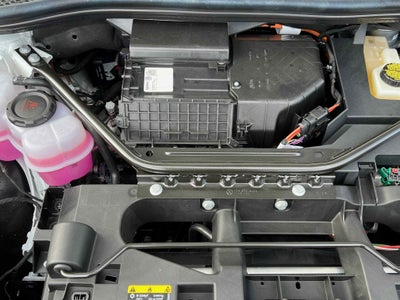 2026 Volkswagen ID.4 Pro S Plus