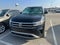 2023 Volkswagen Atlas 2.0T SE w/Technology