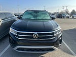 2023 Volkswagen Atlas 2.0T SE w/Technology
