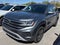 2021 Volkswagen Atlas 2.0T SE