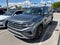 2021 Volkswagen Atlas 2.0T SE