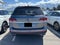 2021 Volkswagen Atlas 2.0T SE