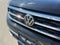 2023 Volkswagen Atlas 2.0T SE
