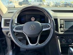 2023 Volkswagen Atlas 2.0T SE