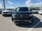2023 Volkswagen Atlas 2.0T SE