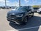 2023 Volkswagen Atlas 2.0T SE