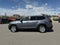 2019 Volkswagen Atlas 3.6L V6 SE