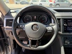 2019 Volkswagen Atlas 3.6L V6 SE