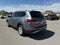 2019 Volkswagen Atlas 3.6L V6 SE
