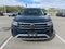 2021 Volkswagen Atlas 3.6L V6 SEL Premium