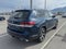 2021 Volkswagen Atlas 3.6L V6 SEL Premium