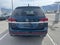 2021 Volkswagen Atlas 3.6L V6 SEL Premium