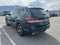 2021 Volkswagen Atlas 3.6L V6 SEL Premium