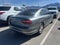 2018 Volkswagen Passat 2.0T S
