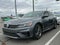 2019 Volkswagen Passat 2.0T SE R-Line