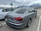 2019 Volkswagen Passat 2.0T SE R-Line