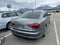 2019 Volkswagen Passat 2.0T SE R-Line