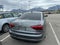 2019 Volkswagen Passat 2.0T SE R-Line