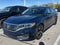 2020 Volkswagen Passat 2.0T R-Line