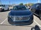 2020 Volkswagen Passat 2.0T R-Line