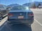 2020 Volkswagen Passat 2.0T R-Line