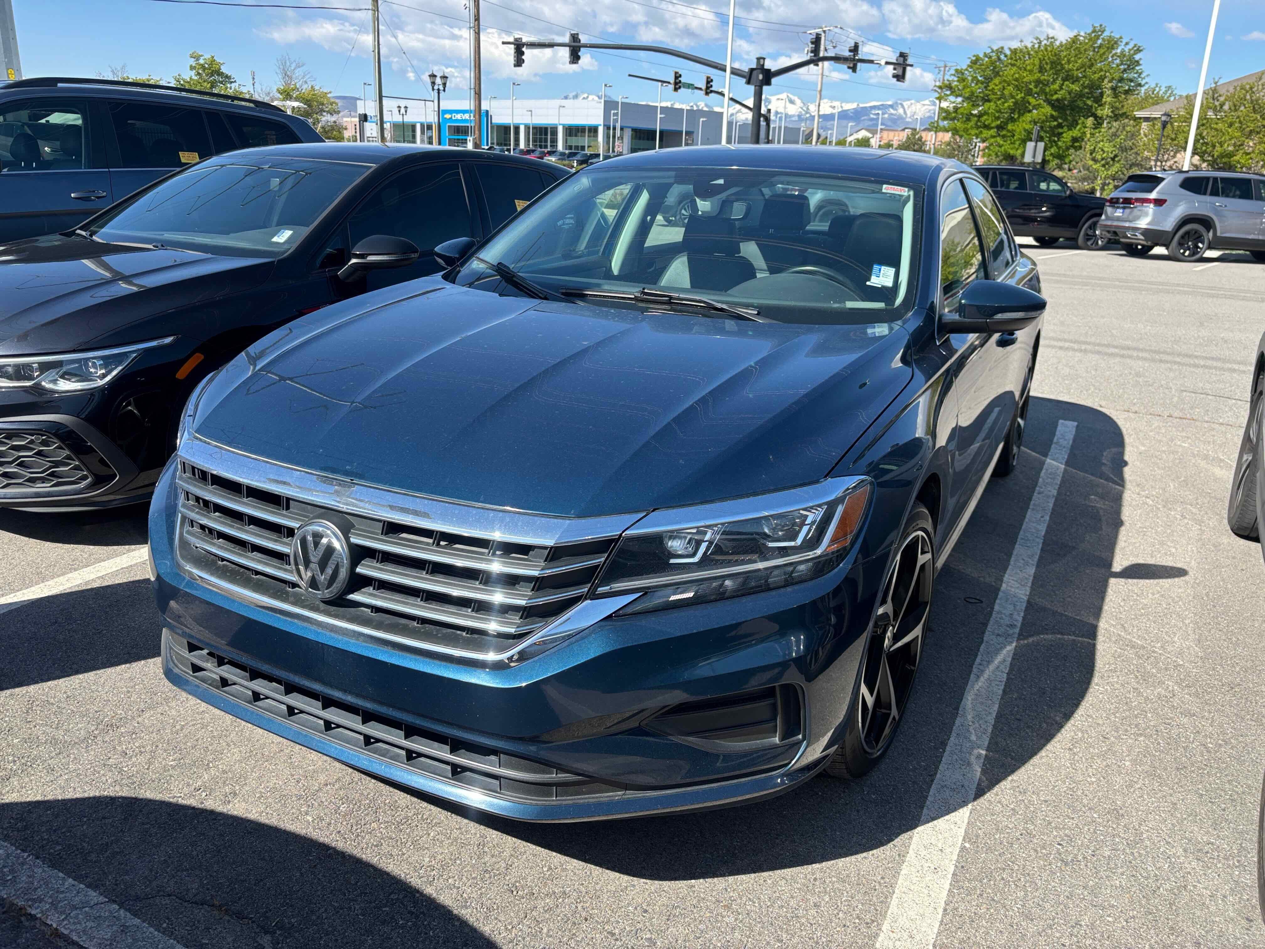 1VWSA7A38NC004050