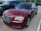 2014 Chrysler 300 300C