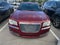 2014 Chrysler 300 300C
