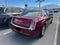 2014 Chrysler 300 300C
