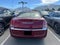 2014 Chrysler 300 300C