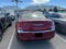 2014 Chrysler 300 300C