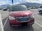 2016 Chrysler Town & Country Touring-L Anniversary Edition
