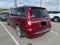 2016 Chrysler Town & Country Touring-L Anniversary Edition
