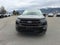 2018 Ford Edge Sport