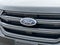 2018 Ford Edge Sport