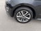 2018 Ford Edge Sport