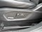 2018 Ford Edge Sport
