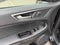 2018 Ford Edge Sport