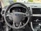 2018 Ford Edge Sport